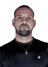 PAULO ROBERTO GONÇALVES SOARES
