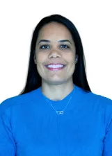 THAIS OLIVEIRA ALMEIDA