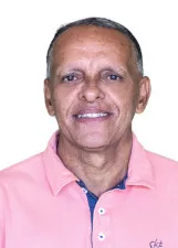 AMARO ALAIR ALVES DINIZ