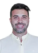 ALBANY DE SOUZA