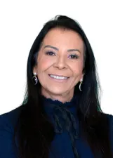 RONNIE MÉRCIA PEDRAS