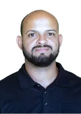 VICTOR MAURILIO DA SILVA SOUZA