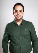DOUGLAS VERÍSSIMO GONÇALVES