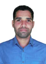 MATHEUS LOPES PEREIRA