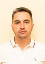 DECIO BONAMICHI JUNIOR