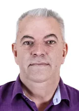 EDSON DE PAIVA TEIXEIRA