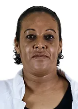 IMACULADA DA CONCEIÇÃO APARECIDA ROMUALDO