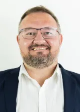 RAFAEL JUNQUEIRA ALEXANDRE