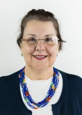 VANIA LUCIA NEGRI