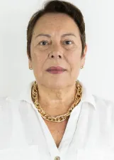 RITA MARINELLO