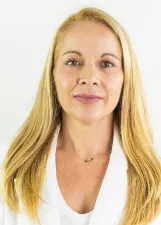 ANGELICA VIEIRA DE ARRUDA