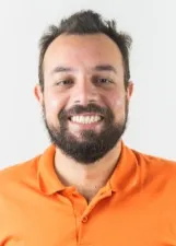 ISMAEL MOREIRA GUNDIM