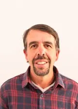 MARCOS JOSÉ DONIZETI CASSEMIRO