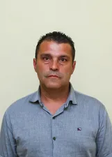 SILVIO TAVARES JUNIOR