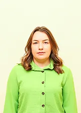 AMANDA VITORIA GOMES BAQUERO