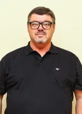 ADRIANO LEMES GARCIA