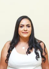LIVIA EDIVIRGES FLORIANO DE LIMA
