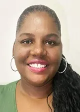 ISABEL CRISTINA APARECIDA CAMPOS DA PAIXÃO