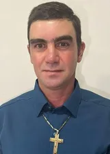 RONALDO AUGUSTO DE MELO