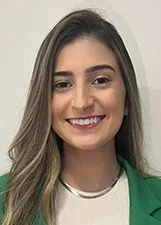 EDUARDA VITORIA PEREIRA SANTOS SOUSA