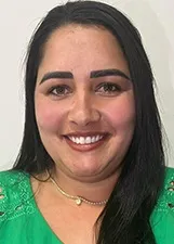 LIDINES ISABEL DE CAMPOS SOUSA