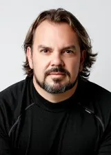 CRISTIAN SOUZA LARA