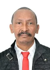 ANILSON DOMINGOS