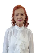 ELI ALVES BONFIM