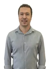 EDUARDO LUCIO ASSIMOS BRAGA