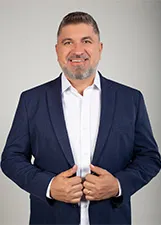 ANTÔNIO CARLOS BATINGA DE MATOS ROCHA