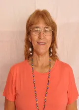 RONILDA MARIA SABINO LOBO