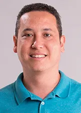 TIAGO SANTANA CASSIANO