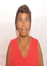 JUCELMA MARIA DE JESUS