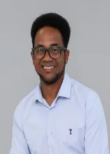 EDSON RODRIGUES GONÇALVES