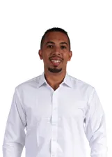 CARLOS VINICIUS BARBOSA