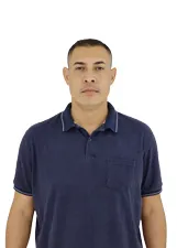 RENATO ALVES DA COSTA