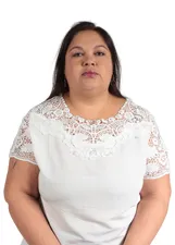 PATRICIA PASSINI GONÇALVES SILVA VENTIN