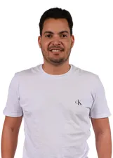 LAYON DIAS SILVA