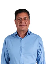 CARLOS ROBERTO DE CARVALHO