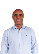 PAULO ALVES CIRINO