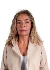 MARILEIDE SANTOS RESENDE