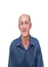 LÁZARO DE AMORIM