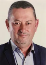 GERALDO ROBERTO MARTINS