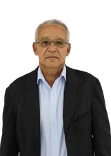 RAIMUNDO VIEIRA DA SILVA