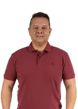 ERLEI GONCALVES AMARAL