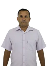 WARLEY DIAS DE SOUZA