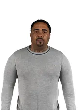 FERNANDO FIGUEIREDO DA SILVA