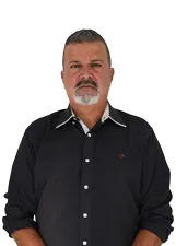 AELIO PEDRO DE GUSMAO