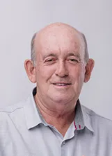 CARLOS MAGNO DE MOURA