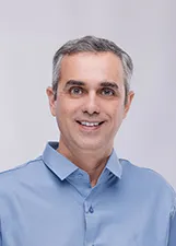JOSÉ OSCAR FERRAZ